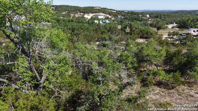 Image 7 of 15 For 562 Prairie Tea