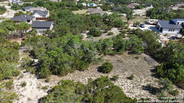 Image 8 of 15 For 562 Prairie Tea