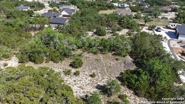 Image 9 of 15 For 562 Prairie Tea