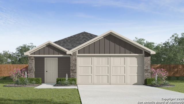 Details for 718 Jennifer Way, New Braunfels, TX 78130