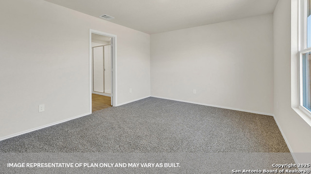 Image 16 of 24 For 718 Jennifer Way