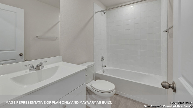 Image 9 of 24 For 718 Jennifer Way