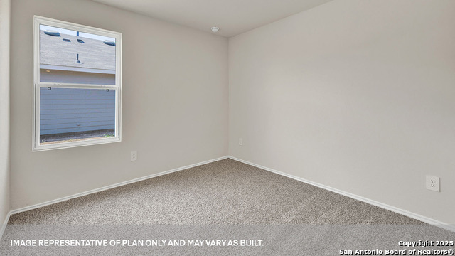 Image 10 of 23 For 734 Jennifer Way