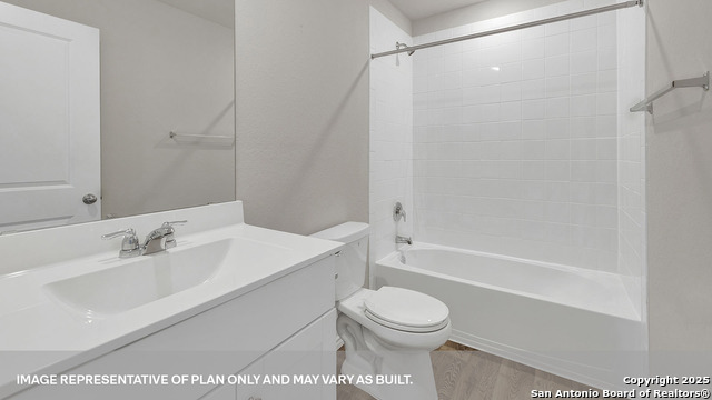 Image 11 of 23 For 734 Jennifer Way