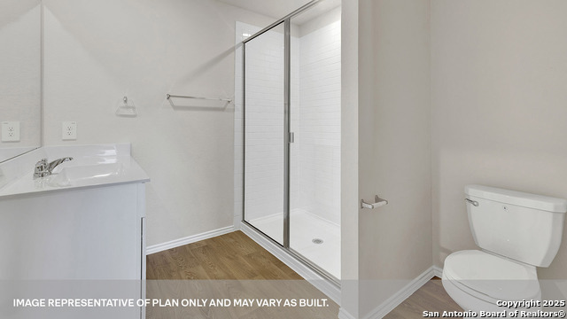 Image 16 of 23 For 734 Jennifer Way