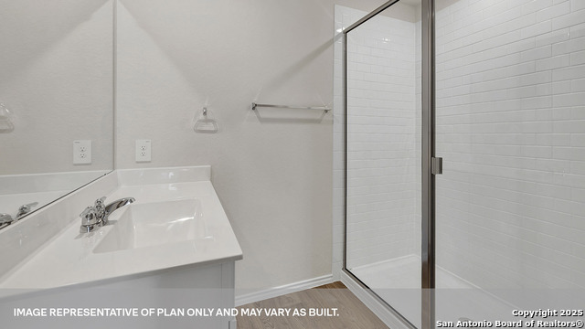 Image 17 of 23 For 734 Jennifer Way