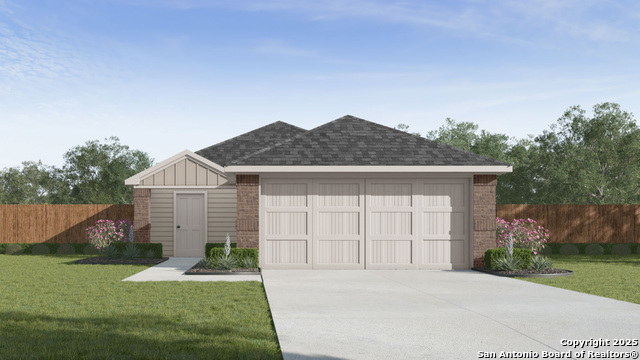 Details for 738 Jennifer Way, New Braunfels, TX 78130