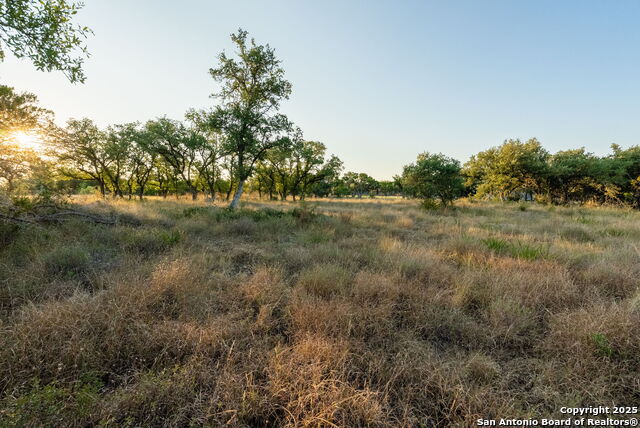 Details for 986 Malbec Loop, Canyon Lake, TX 78133