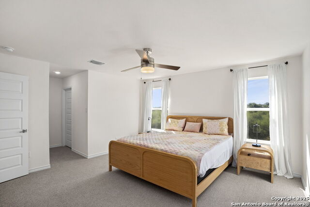 Image 16 of 35 For 14839 Vance Jackson #508