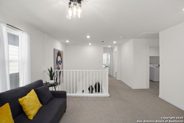 Image 24 of 35 For 14839 Vance Jackson #508