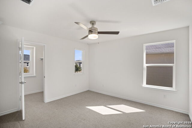 Image 27 of 35 For 14839 Vance Jackson #508