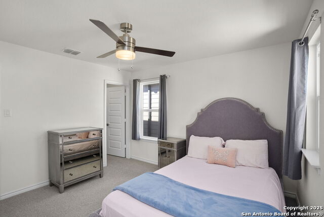 Image 29 of 35 For 14839 Vance Jackson #508