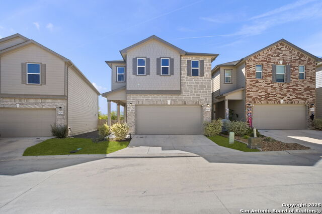 Image 3 of 35 For 14839 Vance Jackson #508