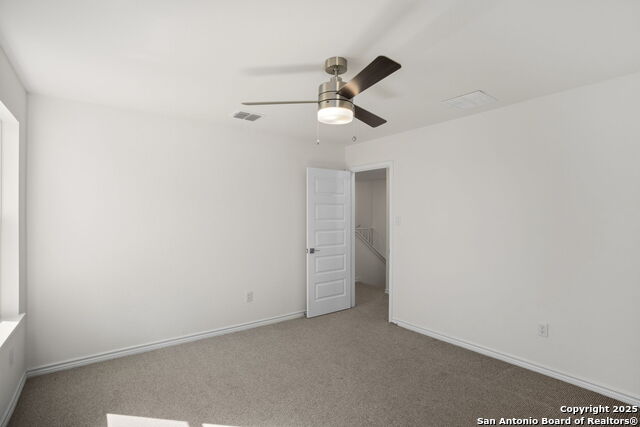 Image 30 of 35 For 14839 Vance Jackson #508