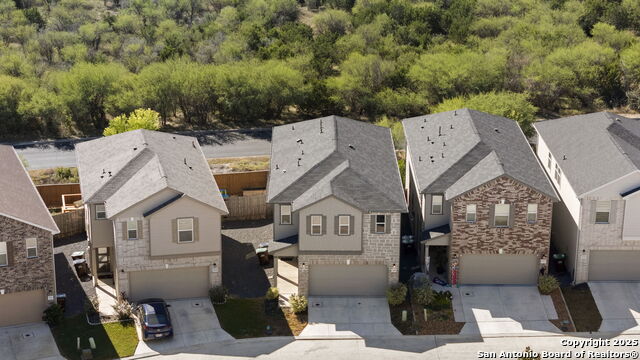 Image 35 of 35 For 14839 Vance Jackson #508