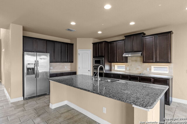 Image 10 of 43 For 1427 Garden Laurel