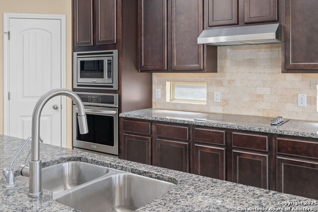 Image 12 of 43 For 1427 Garden Laurel