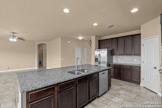 Image 13 of 43 For 1427 Garden Laurel