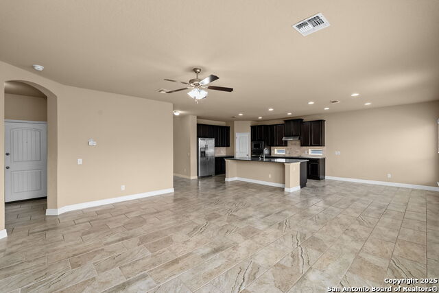 Image 14 of 43 For 1427 Garden Laurel