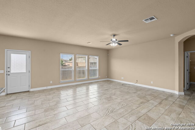 Image 17 of 43 For 1427 Garden Laurel