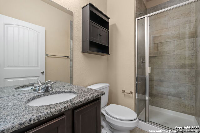 Image 19 of 43 For 1427 Garden Laurel