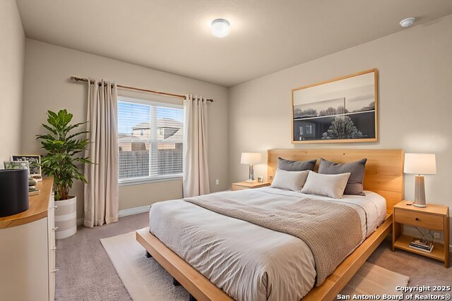 Image 20 of 43 For 1427 Garden Laurel