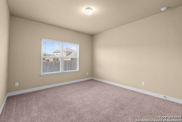 Image 21 of 43 For 1427 Garden Laurel