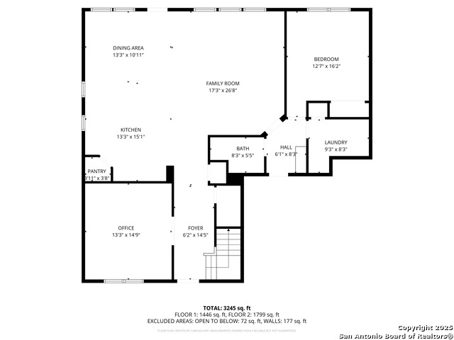 Image 22 of 43 For 1427 Garden Laurel