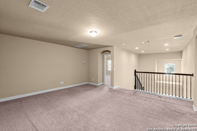 Image 23 of 43 For 1427 Garden Laurel