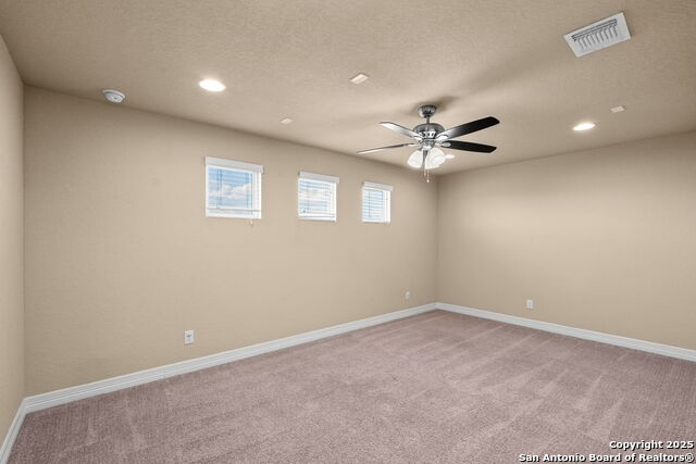 Image 24 of 43 For 1427 Garden Laurel