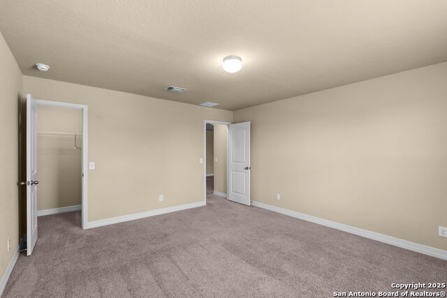 Image 25 of 43 For 1427 Garden Laurel