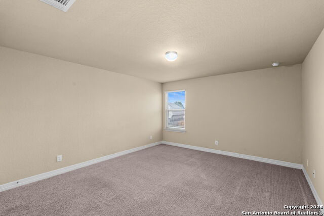 Image 26 of 43 For 1427 Garden Laurel