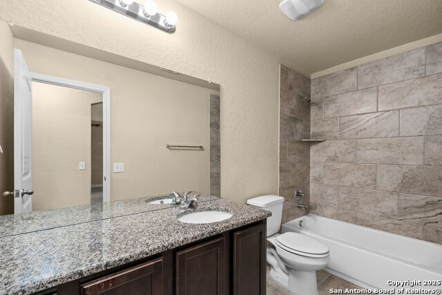 Image 27 of 43 For 1427 Garden Laurel