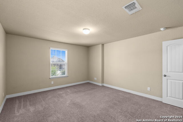 Image 28 of 43 For 1427 Garden Laurel