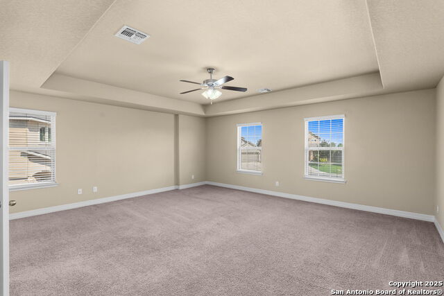 Image 29 of 43 For 1427 Garden Laurel