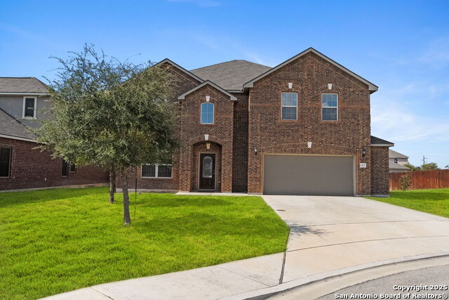 Image 3 of 43 For 1427 Garden Laurel