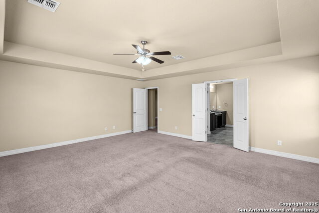 Image 30 of 43 For 1427 Garden Laurel