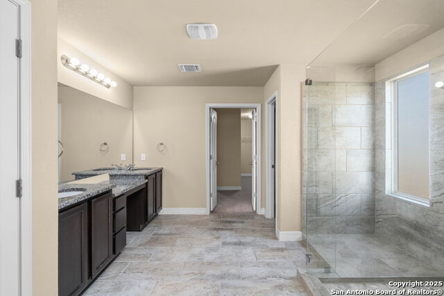 Image 31 of 43 For 1427 Garden Laurel