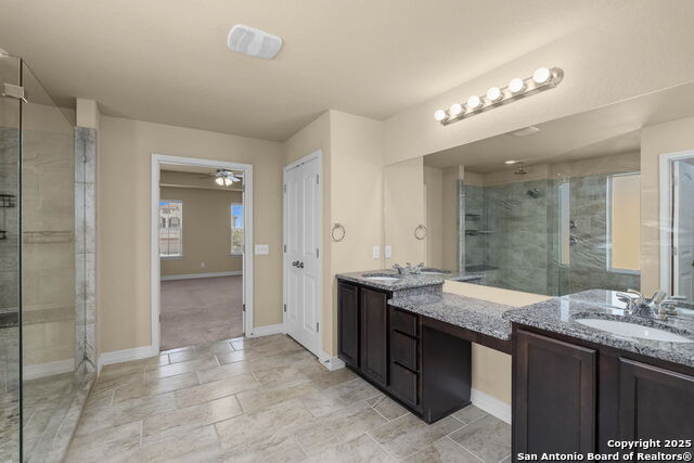 Image 32 of 43 For 1427 Garden Laurel