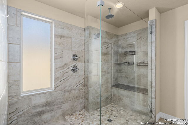 Image 33 of 43 For 1427 Garden Laurel