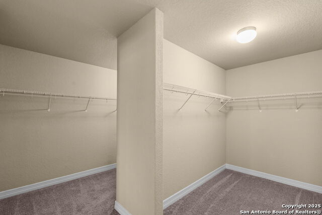 Image 34 of 43 For 1427 Garden Laurel