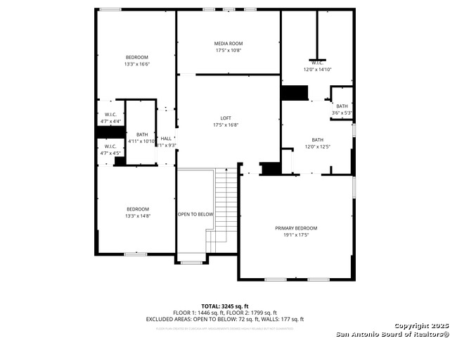 Image 35 of 43 For 1427 Garden Laurel
