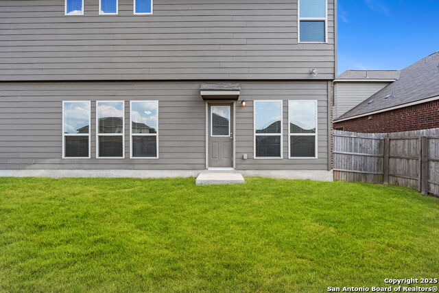 Image 37 of 43 For 1427 Garden Laurel