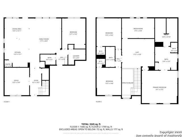 Image 38 of 43 For 1427 Garden Laurel