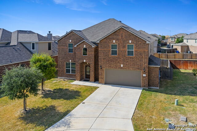 Image 39 of 43 For 1427 Garden Laurel