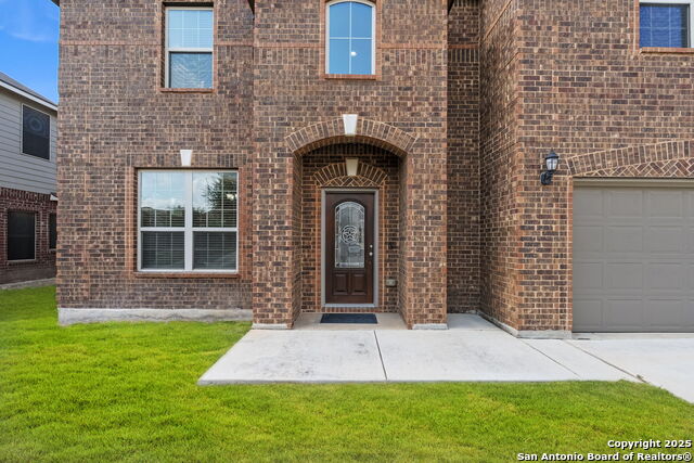 Image 4 of 43 For 1427 Garden Laurel