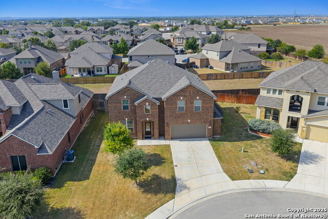 Image 40 of 43 For 1427 Garden Laurel