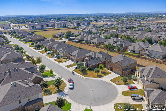 Image 41 of 43 For 1427 Garden Laurel