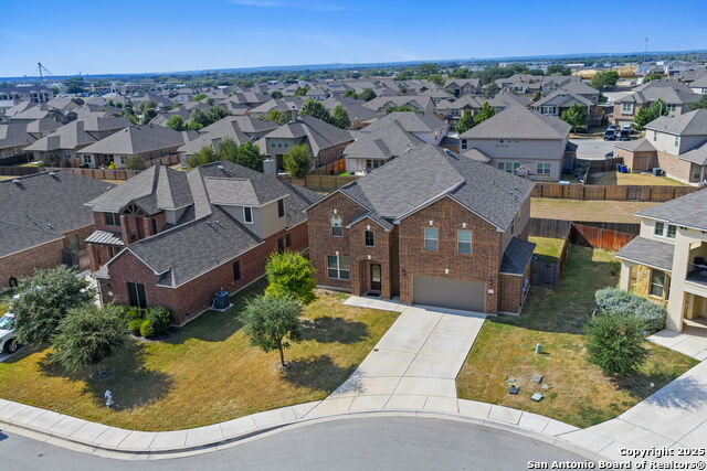Image 42 of 43 For 1427 Garden Laurel