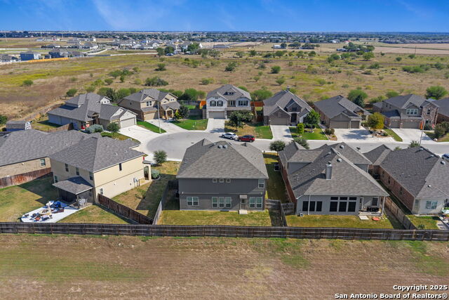 Image 43 of 43 For 1427 Garden Laurel